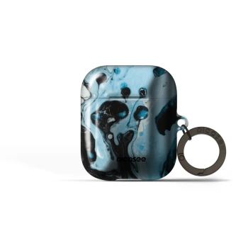 Case for Apple AirPods 2 - DESIGN##