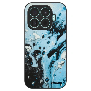 Maskica za Xiaomi 17T - Organic blue