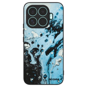 Maskica za Xiaomi 17T Pro - Organic blue