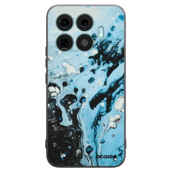 Maskica za Xiaomi 17T Pro - Organic blue