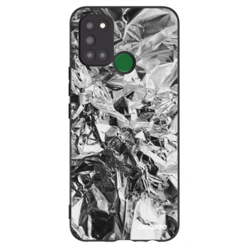 Maskica za Realme 7i - Chrome