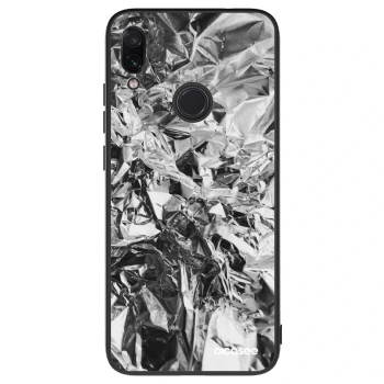 Maskica za Xiaomi Redmi Note 7 - Chrome