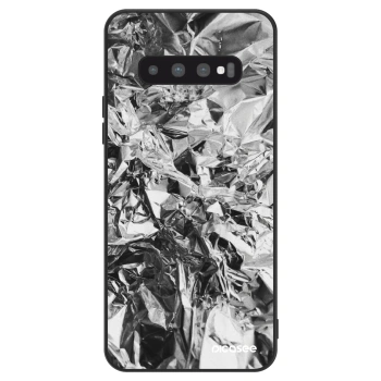 Maskica za Samsung Galaxy S10 G973 - Chrome