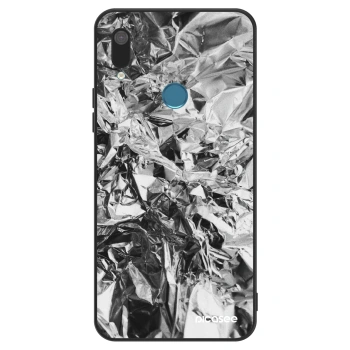 Maskica za Huawei Y7 2019 - Chrome