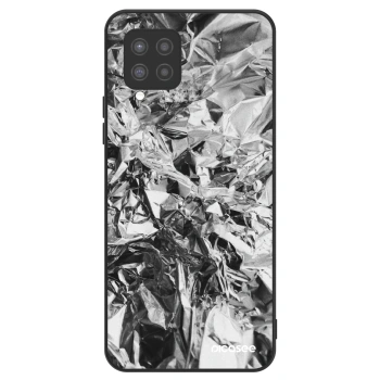 Maskica za Samsung Galaxy A42 A426B - Chrome
