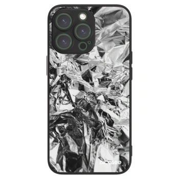 Picasee ULTIMATE CASE za Apple iPhone 13 Pro - Chrome