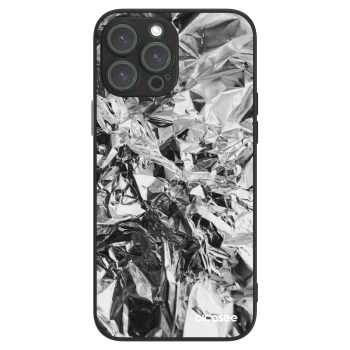 Picasee ULTIMATE CASE za Apple iPhone 13 Pro Max - Chrome
