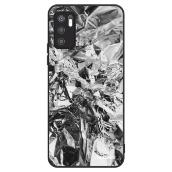 Maskica za Xiaomi Redmi Note 10 5G - Chrome