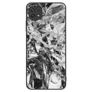 Maskica za Samsung Galaxy A22 A226B 5G - Chrome