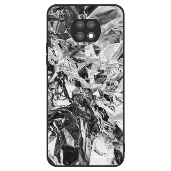 Maskica za Xiaomi Redmi Note 9T - Chrome