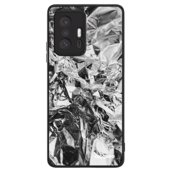 Picasee ULTIMATE CASE za Xiaomi 11T Pro - Chrome
