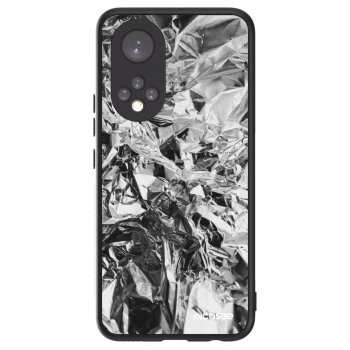 Maskica za Huawei Nova 9 - Chrome