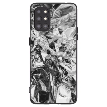 Maskica za OnePlus 8T - Chrome