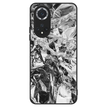 Maskica za Huawei Nova 9 SE - Chrome