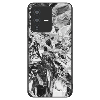 Maskica za Vivo V23 5G - Chrome