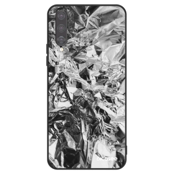 Maskica za Huawei P20 Pro - Chrome