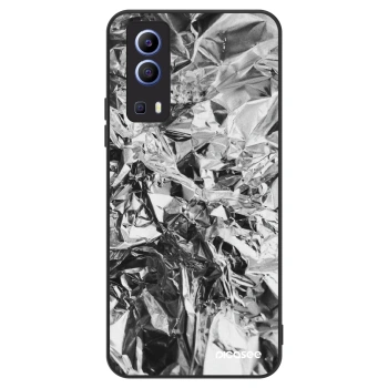 Maskica za Vivo Y52 5G - Chrome