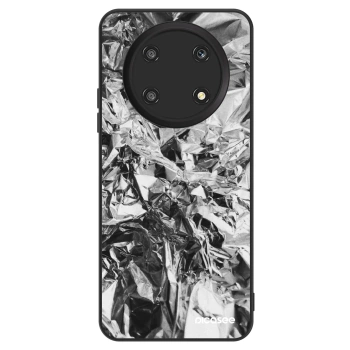 Maskica za Honor Magic4 Lite 5G - Chrome
