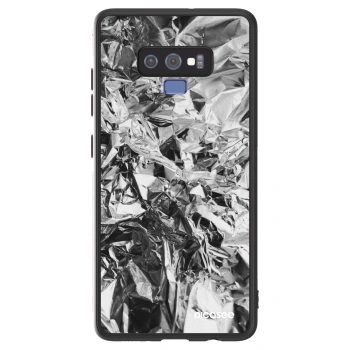 Maskica za Samsung Galaxy Note 9 N960F - Chrome