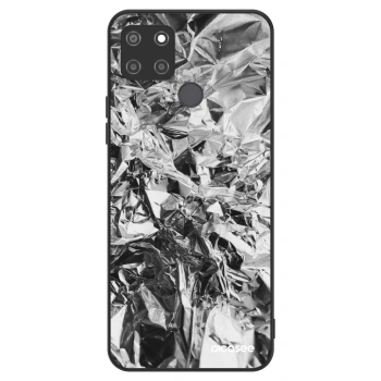 Maskica za Realme C21Y - Chrome
