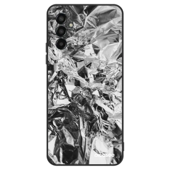 Maskica za Samsung Galaxy M13 M135F - Chrome