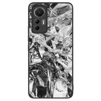 Maskica za Xiaomi 12 Lite - Chrome