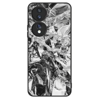 Maskica za Honor 70 - Chrome