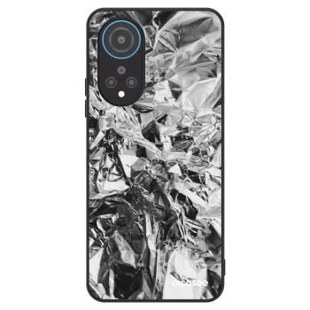 Maskica za Honor X7 - Chrome