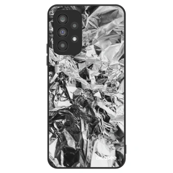 Maskica za Samsung Galaxy A73 5G - Chrome