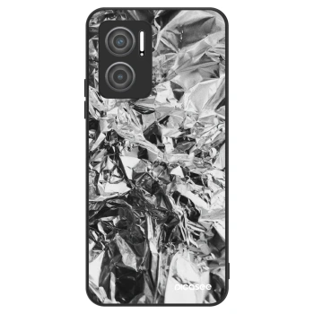 Maskica za Xiaomi Redmi 10 5G - Chrome