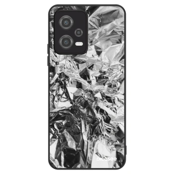 Maskica za Xiaomi Poco X5 - Chrome