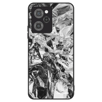 Maskica za Xiaomi Poco X5 Pro - Chrome