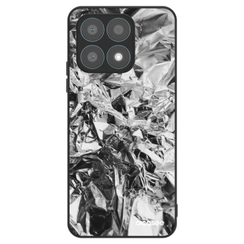 Maskica za Honor X8a - Chrome