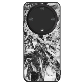 Maskica za Honor Magic5 Lite 5G - Chrome