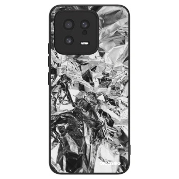 Maskica za Xiaomi 13 - Chrome