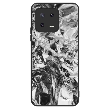 Maskica za Xiaomi 13 Pro - Chrome