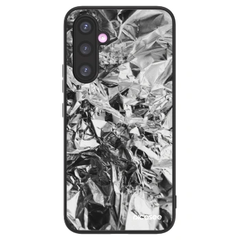 Picasee ULTIMATE CASE za Samsung Galaxy A54 5G A546B - Chrome