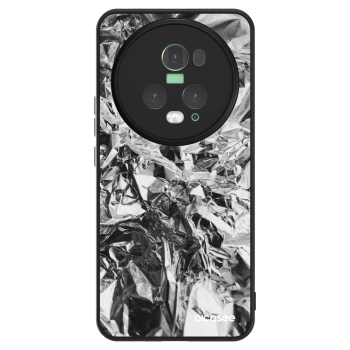 Maskica za Honor Magic5 Pro - Chrome