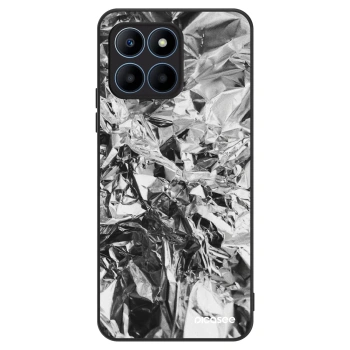 Maskica za Honor 70 Lite - Chrome