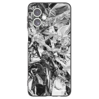 Maskica za Motorola Moto G54 5G - Chrome