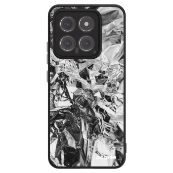 Picasee ULTIMATE CASE za Xiaomi 14 - Chrome