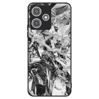Maskica za Xiaomi Redmi 12 5G - Chrome