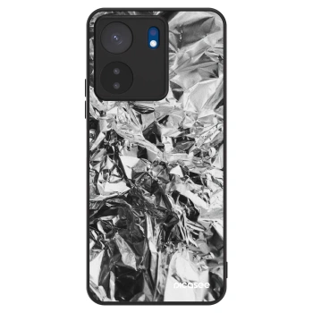 Maskica za Xiaomi Redmi 13C 4G - Chrome