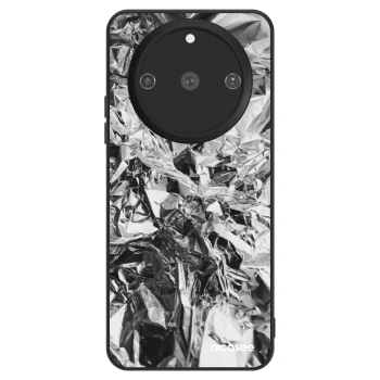 Maskica za Realme 11 Pro+ - Chrome