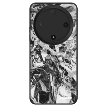 Maskica za Honor Magic6 Lite 5G - Chrome