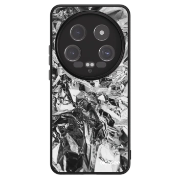Maskica za Xiaomi 14 Ultra - Chrome