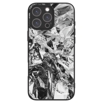 Picasee ULTIMATE CASE za Apple iPhone 16 Pro Max - Chrome