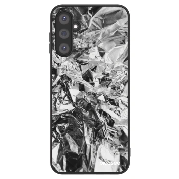 Maskica za Samsung Galaxy A05s A057G - Chrome