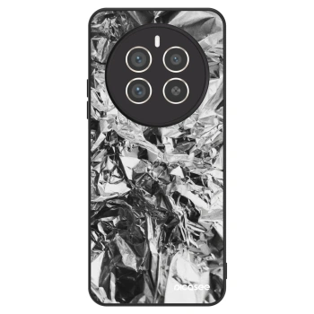 Maskica za Realme 12 Pro 5G - Chrome