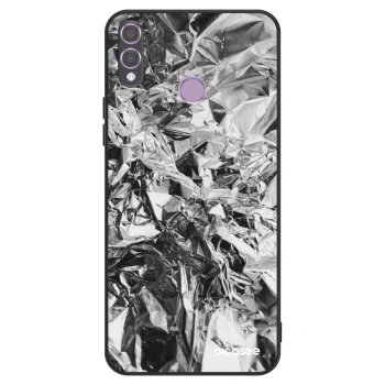 Maskica za Honor 8X - Chrome